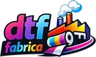 DTF Fabrica