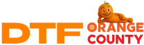 DTF Orange County
