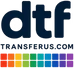 DTF TransferUS